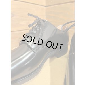 画像4: JELADO/U.S.N 41 Service Shoes