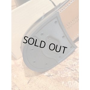 画像13: JELADO/U.S.N 41 Service Shoes