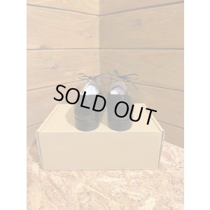 画像8: JELADO/U.S.N 41 Service Shoes