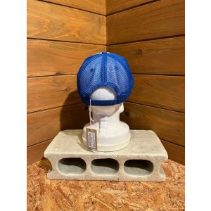 画像6: Colimbo/Badlands Mesh Cap "Sherman's Silo Repair"