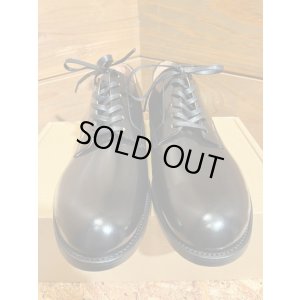 画像6: JELADO/U.S.N 41 Service Shoes