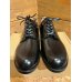 画像6: JELADO/U.S.N 41 Service Shoes