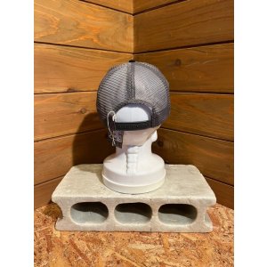 画像16: Colimbo/Badlands Mesh Cap "Sherman's Silo Repair"