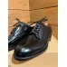 画像2: JELADO/U.S.N 41 Service Shoes (2)