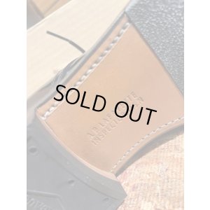 画像14: JELADO/U.S.N 41 Service Shoes