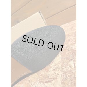 画像12: JELADO/U.S.N 41 Service Shoes