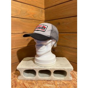 画像13: Colimbo/Badlands Mesh Cap "Sherman's Silo Repair"