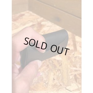 画像14: RainbowCountry/Coin Case