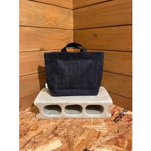 画像10: JEALDO/Yoi Yoi Bag