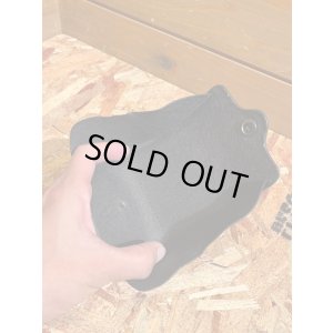 画像11: RainbowCountry/Coin Case