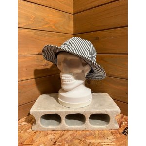 画像1: Colimbo/Doughboy Hat