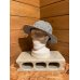 画像1: Colimbo/Doughboy Hat (1)