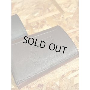 画像4: RainbowCountry/Coin Case