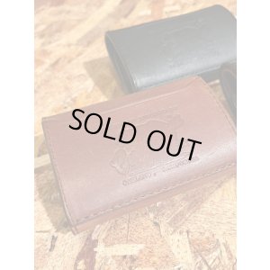 画像3: RainbowCountry/Coin Case