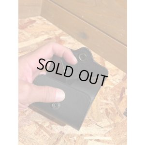 画像13: RainbowCountry/Coin Case