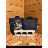 JEALDO/Yoi Yoi Bag