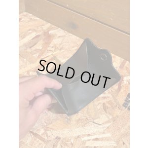 画像12: RainbowCountry/Coin Case