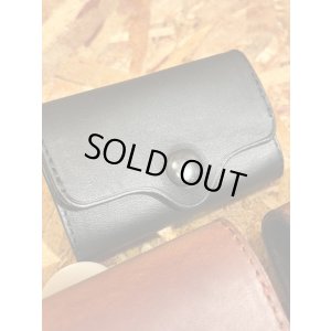 画像9: RainbowCountry/Coin Case