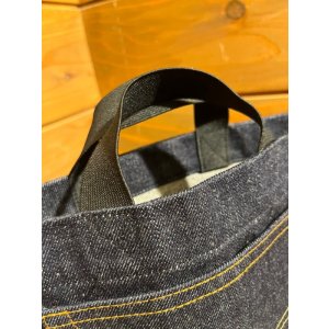 画像9: JEALDO/Yoi Yoi Bag