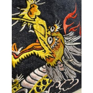 画像7: JEALDO/Yoi Yoi Bag