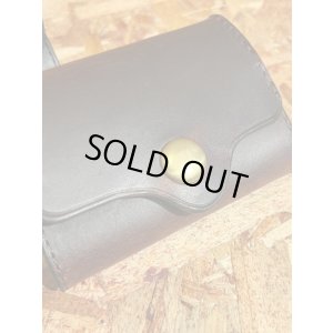 画像8: RainbowCountry/Coin Case