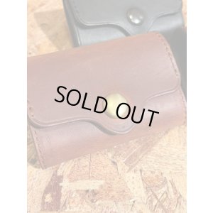 画像7: RainbowCountry/Coin Case