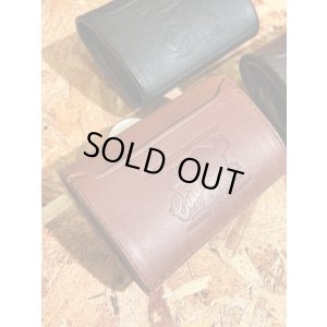 画像6: RainbowCountry/Coin Case