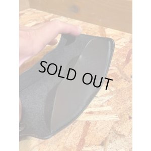 画像10: RainbowCountry/Coin Case