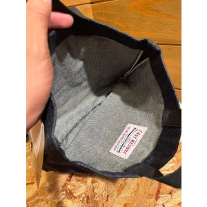画像11: JEALDO/Yoi Yoi Bag