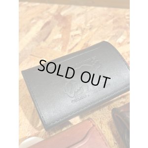 画像5: RainbowCountry/Coin Case