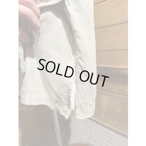 画像6: JELADO/Sleeping  Shirt ピーナッツ