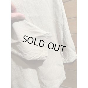 画像4: JELADO/Sleeping  Shirt ピーナッツ