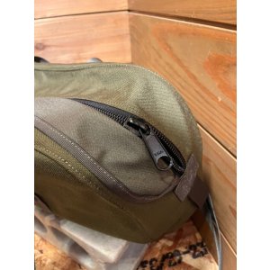 画像22: Colimbo/Hinson //Lloyd Ground Crew Kit Bag