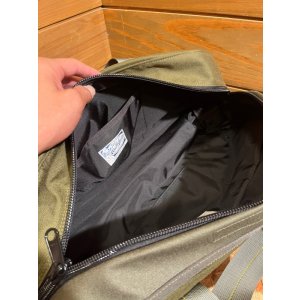 画像23: Colimbo/Hinson //Lloyd Ground Crew Kit Bag