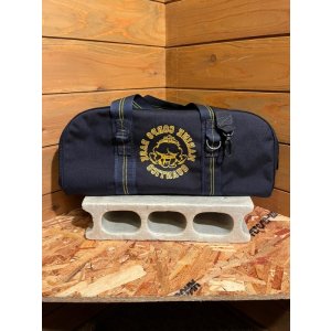 画像7: Colimbo/Hinson //Lloyd Ground Crew Kit Bag