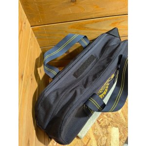 画像10: Colimbo/Hinson //Lloyd Ground Crew Kit Bag