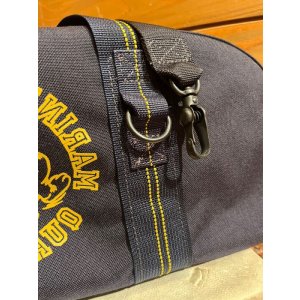 画像8: Colimbo/Hinson //Lloyd Ground Crew Kit Bag