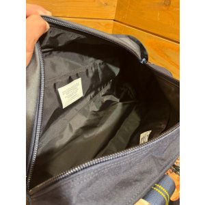 画像12: Colimbo/Hinson //Lloyd Ground Crew Kit Bag