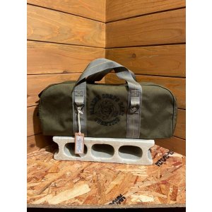 画像15: Colimbo/Hinson //Lloyd Ground Crew Kit Bag