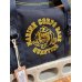 画像3: Colimbo/Hinson //Lloyd Ground Crew Kit Bag