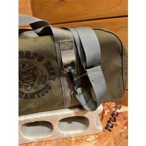 画像17: Colimbo/Hinson //Lloyd Ground Crew Kit Bag