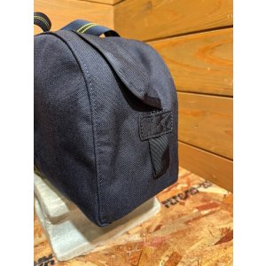 画像6: Colimbo/Hinson //Lloyd Ground Crew Kit Bag