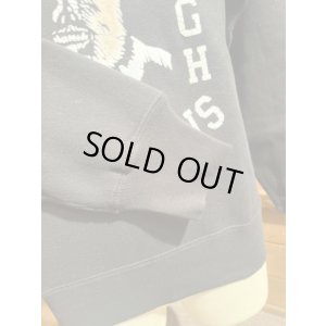 画像6: JELADO/Wolf Man