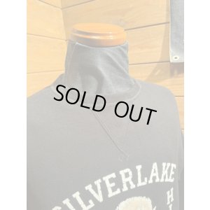 画像5: JELADO/Wolf Man