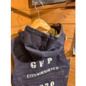 画像11: Colimbo/Original Sniper's Vest