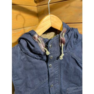 画像5: Colimbo/Original Sniper's Vest