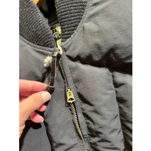 画像5: Colimbo/"Tempco"Signature Down Vest