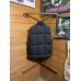 画像2: Colimbo/"Tempco"Signature Down Vest (2)