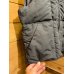 画像6: Colimbo/"Tempco"Signature Down Vest