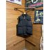 画像1: Colimbo/"Tempco"Signature Down Vest (1)